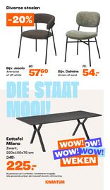 Kwantum folder | Pinksteren Pagina 4