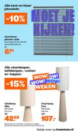 Kwantum folder | Pinksteren Pagina 5