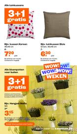 Kwantum folder | Pinksteren Pagina 3