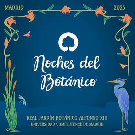 Catálogo El Corte Inglés Página 3