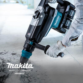 Catálogo Makita Página 1
