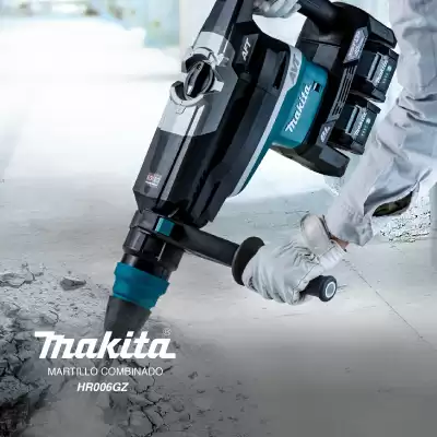 Catálogo Makita (válido hasta 30-06)