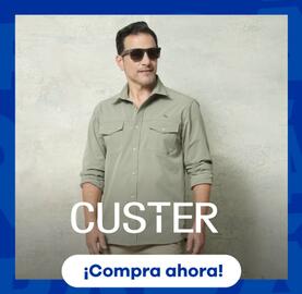 Catálogo Éxito Página 15