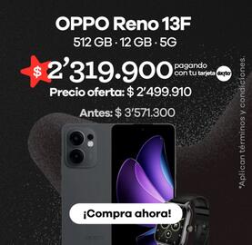 Catálogo Éxito Página 22