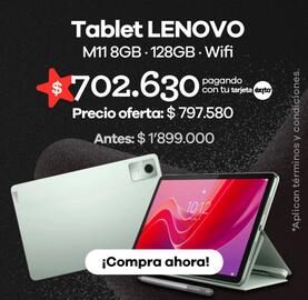 Catálogo Éxito Página 24