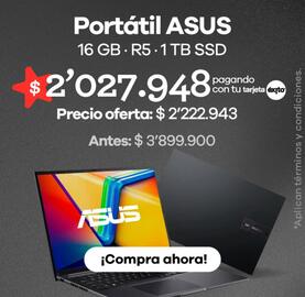Catálogo Éxito Página 6