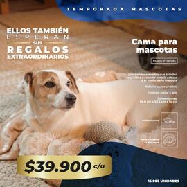 Catálogo Tiendas D1 Página 5