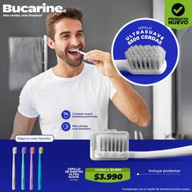 Catálogo Tiendas D1 Página 8
