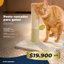 Catálogo Tiendas D1 Página 3