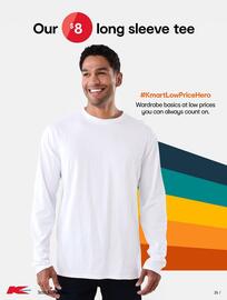 Kmart catalogue Page 26