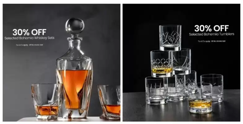 Spilhaus catalogue (valid until 18-06)