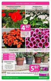 Botanix flyer week 23 Page 5