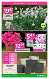Botanix flyer week 23 Page 6