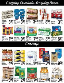 Cataldi Fresh Market flyer week 23 Page 4