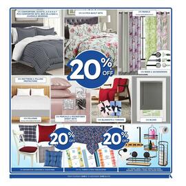 Rossy flyer week 23 Page 2