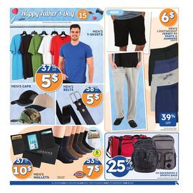 Rossy flyer week 23 Page 4
