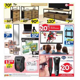 Rossy flyer week 23 Page 6