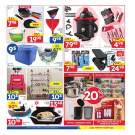 Rossy flyer week 23 Page 7