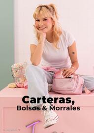 Catálogo Lili Pink Página 104