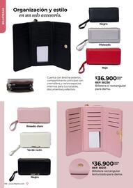 Catálogo Lili Pink Página 106