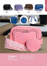 Catálogo Lili Pink Página 109