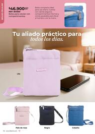 Catálogo Lili Pink Página 110