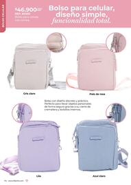 Catálogo Lili Pink Página 114