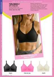 Catálogo Lili Pink Página 12