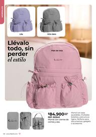 Catálogo Lili Pink Página 120