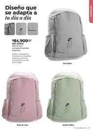 Catálogo Lili Pink Página 121