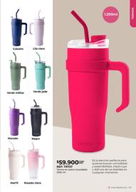 Catálogo Lili Pink Página 125