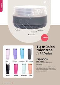 Catálogo Lili Pink Página 126