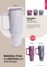 Catálogo Lili Pink Página 127