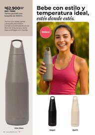 Catálogo Lili Pink Página 128