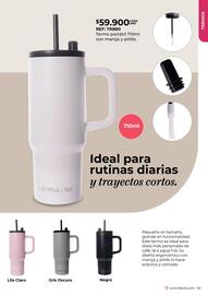 Catálogo Lili Pink Página 133