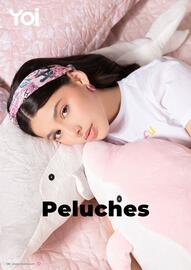 Catálogo Lili Pink Página 136