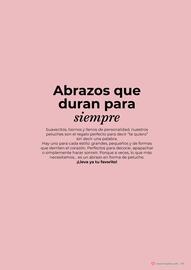Catálogo Lili Pink Página 137