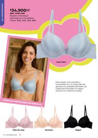 Catálogo Lili Pink Página 16