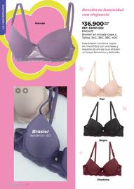Catálogo Lili Pink Página 20