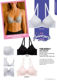 Catálogo Lili Pink Página 21