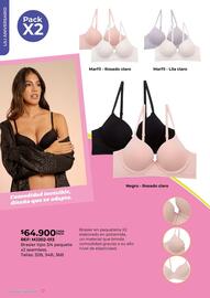 Catálogo Lili Pink Página 24