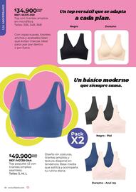 Catálogo Lili Pink Página 30