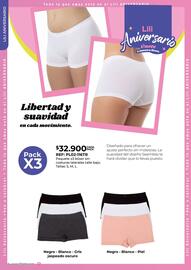 Catálogo Lili Pink Página 46