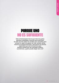 Catálogo Lili Pink Página 53