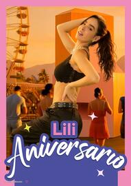 Catálogo Lili Pink Página 6
