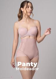 Catálogo Lili Pink Página 62