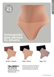 Catálogo Lili Pink Página 67
