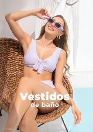 Catálogo Lili Pink Página 70
