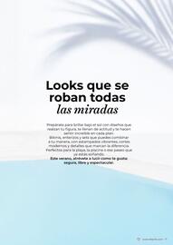 Catálogo Lili Pink Página 71