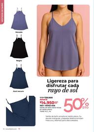 Catálogo Lili Pink Página 72